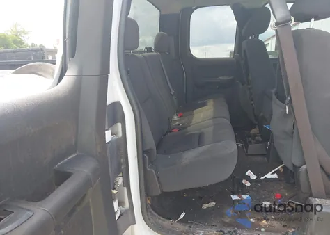 2009 Chevrolet Silverado 1500 Lt z USA, uszkodzony, nr VIN 1GCEC29019Z290401